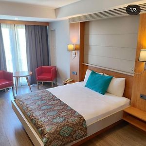 Economy İki Kişilik Oda